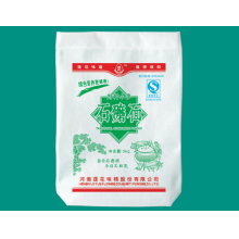 苍南县晨昊工艺品厂-腹膜袋