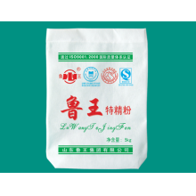 苍南县晨昊工艺品厂-腹膜袋