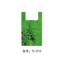 苍南县旭龙印刷厂-背心袋
