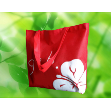 苍南县晨昊工艺品厂-手提袋
