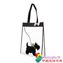 苍南县心源包装有限公司-购物袋