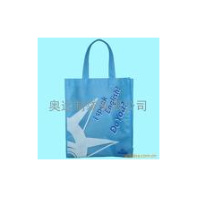 温州市明轩印业有限公司-广告袋