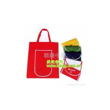 苍南县国瑞塑料工艺厂-购物袋