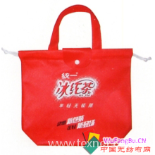 龙港凯悦无纺布制品厂-无纺布广告袋