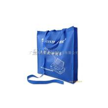 深圳市商溢达无纺布制品有限公司-广告袋