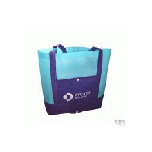 广州市周贝印刷用纸有限公司-广告袋