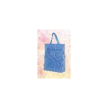 合肥玉霖环保制品厂-精品袋