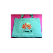 常熟市钟意工艺品有限公司-购物袋