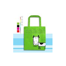 常熟市钟意工艺品有限公司-购物袋