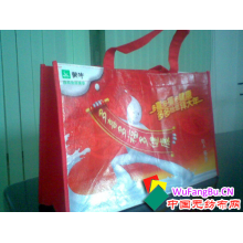 温州市国泰制袋有限公司-无纺布腹膜袋