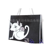 苍南县章杭制袋厂-精品袋