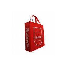 广州市白云区合美无纺布袋制品厂-广告袋