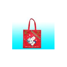 临沂市泛亚包装制品有限公司-精品袋