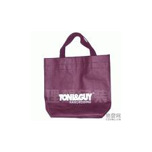 苍南县瑞龙工艺品厂-广告袋