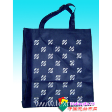 苍南县宏基塑纺工艺公司-无纺布礼品袋