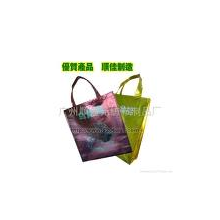 北京双利硕达塑料制品有限公司-广告袋