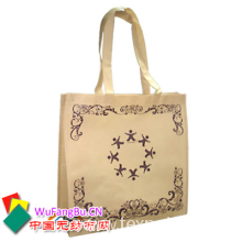 苍南县怡辉箱包有限公司-无纺布购物袋