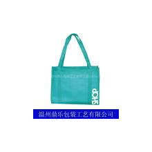 苍南县万凯包装工艺品厂-广告袋