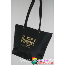 苍南县茂盛工艺厂-购物袋