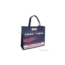 苍南县龙港小聪聪无纺布制品商行-广告袋
