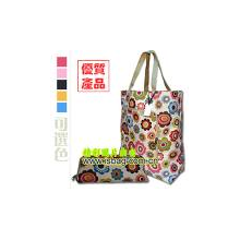 苍南县龙港小聪聪无纺布制品商行-广告袋