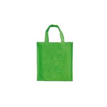 苍南县龙港小聪聪无纺布制品商行-广告袋