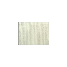 陕西华特新材料有限公司-壁布