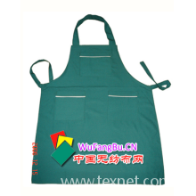 苍南县鳌凌无纺布制品厂-围裙