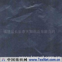 福建省长乐市天阳织造有限公司 -３０眼３０Ｄ有光美国网