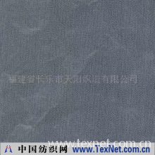 福建省长乐市天阳织造有限公司 -２１眼平面网