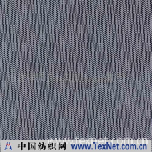福建省长乐市天阳织造有限公司 -６０眼４０２０涤细网
