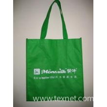 恒升塑料包装公司-北京无纺布袋布包