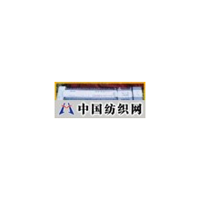 南京宁瑞达计算机技术应用研究所 -日本三菱PLC电脑