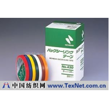 深圳市庆高科技有限公司 -日本米其邦胶带NICHIBAN 430