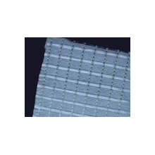 深圳市宝安区三公建材商行-土工布