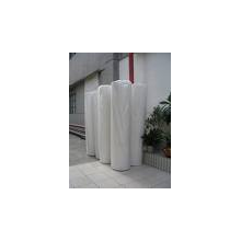 北京华宇旺腾达展览用品经营部-土工布