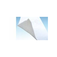 常州市丰谷塑业有限公司-土工布