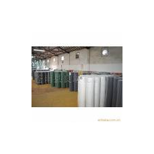 宜兴市金霸土工合成材料有限公司-土工布