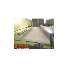 卢纪忠-土工布