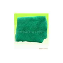 山东同发玻纤有限公-土工布