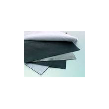 山东同发玻纤有限公-土工布