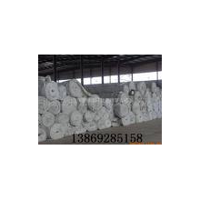 山东同发玻纤有限公-土工布