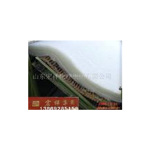 山东莱芜同利土工合成材料有限公司-土工布