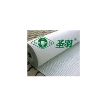 兰州新开元工程科技有限责任公司-土工布