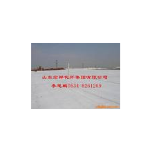 大理市宏健筛网制造厂-土工布