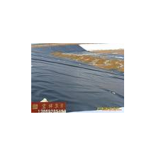 环球喷胶棉有限公司-土工布