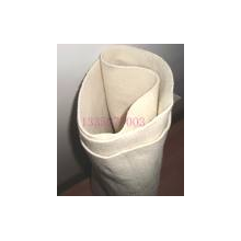 三鼎无纺布有限公司-土工布