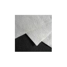 三鼎无纺布有限公司-土工布