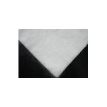 三鼎无纺布有限公司-土工布