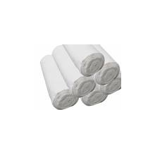 常熟市雪英无纺布厂-土工布